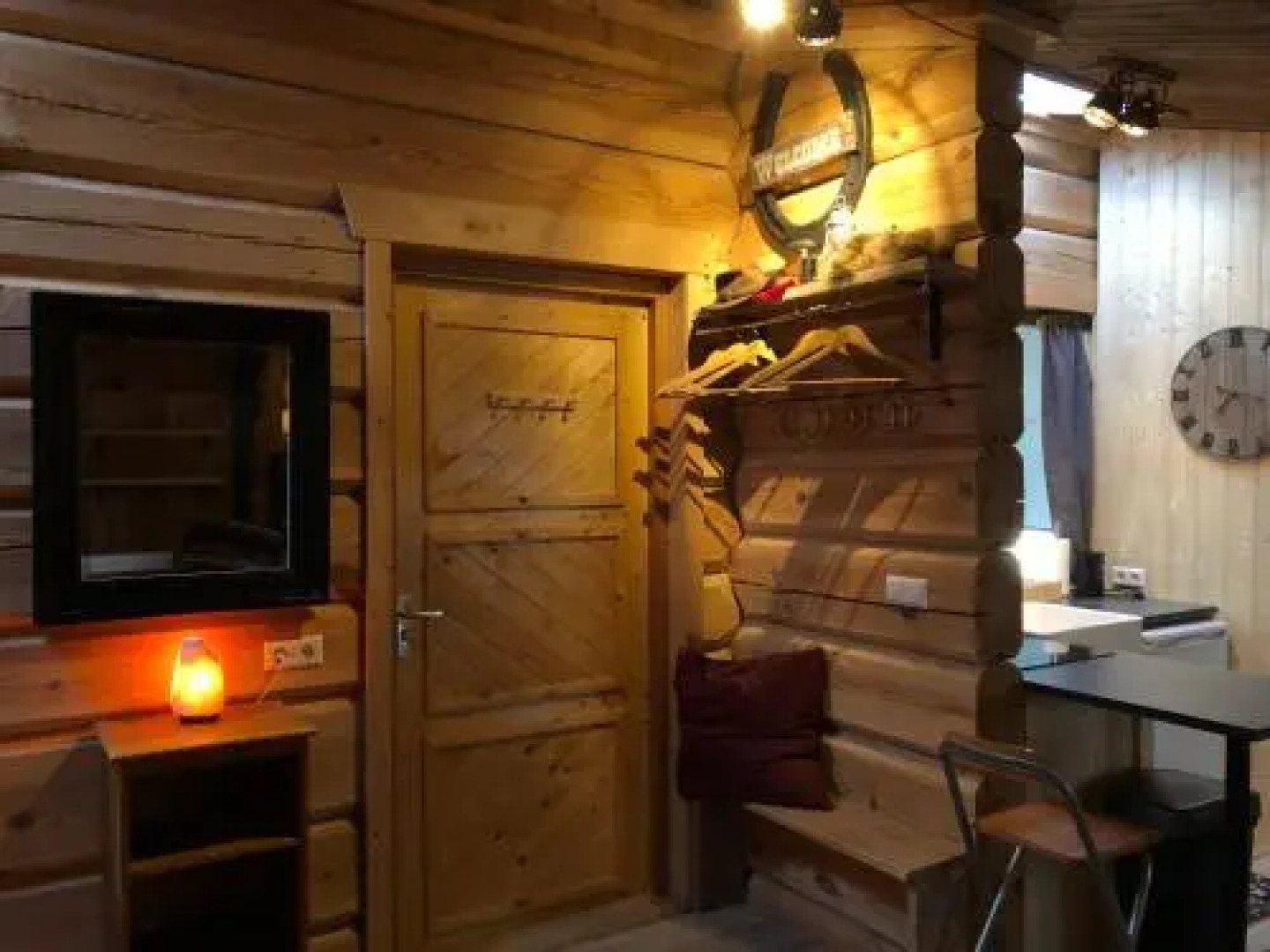 Bed and Breakfast de Ouwebeer