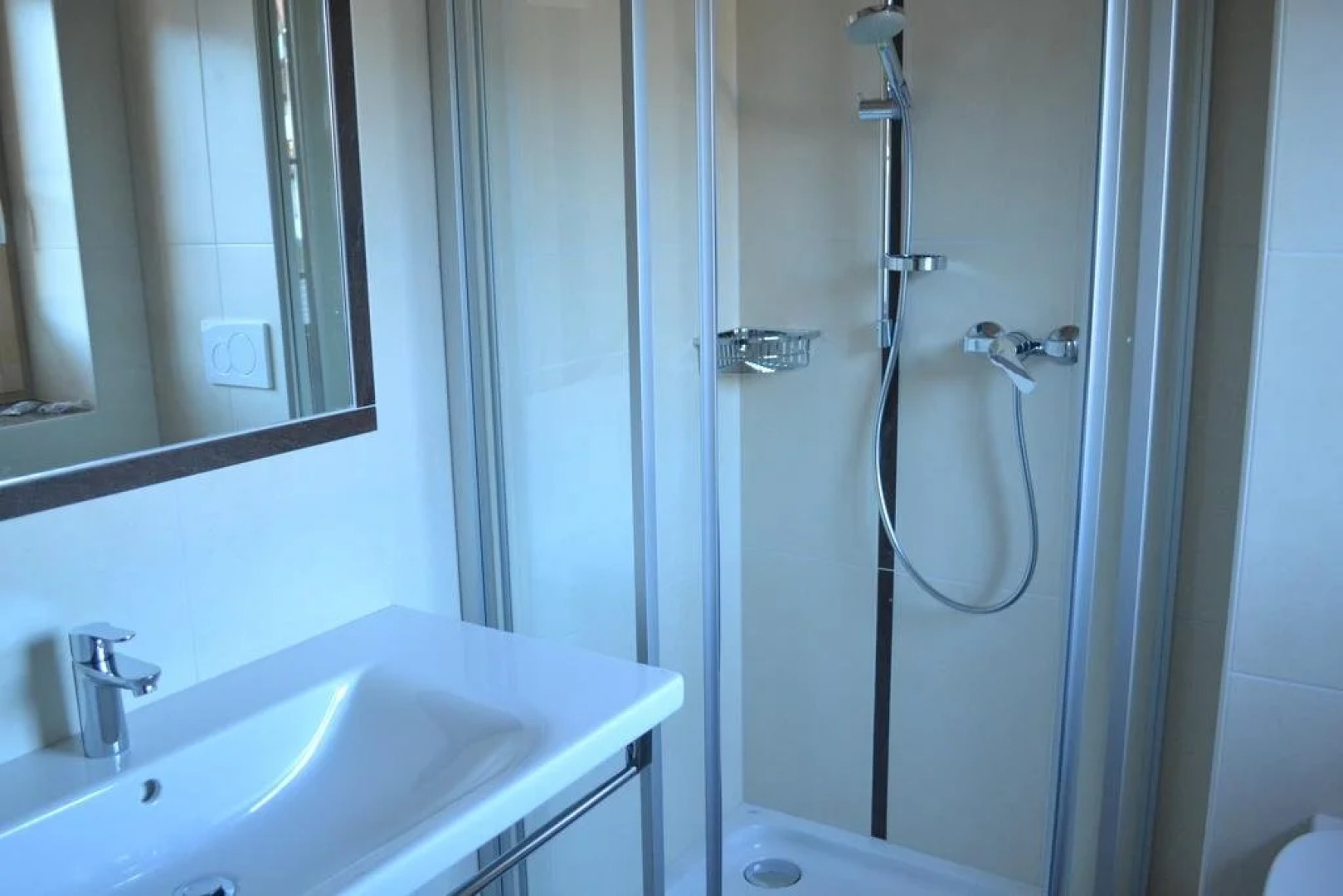 La Montana Schladming