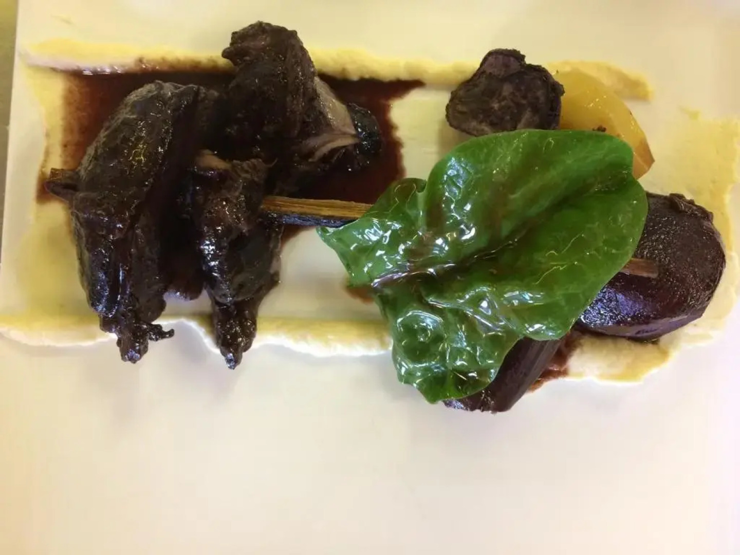 Hôtel du Lion d'Argent et des Tanneries