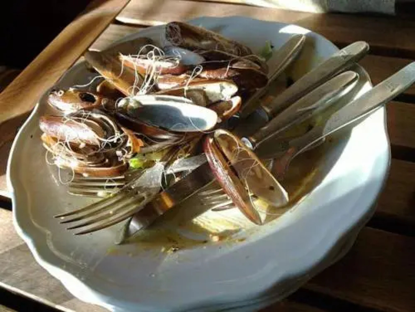 Ktima Muson Guesthouse