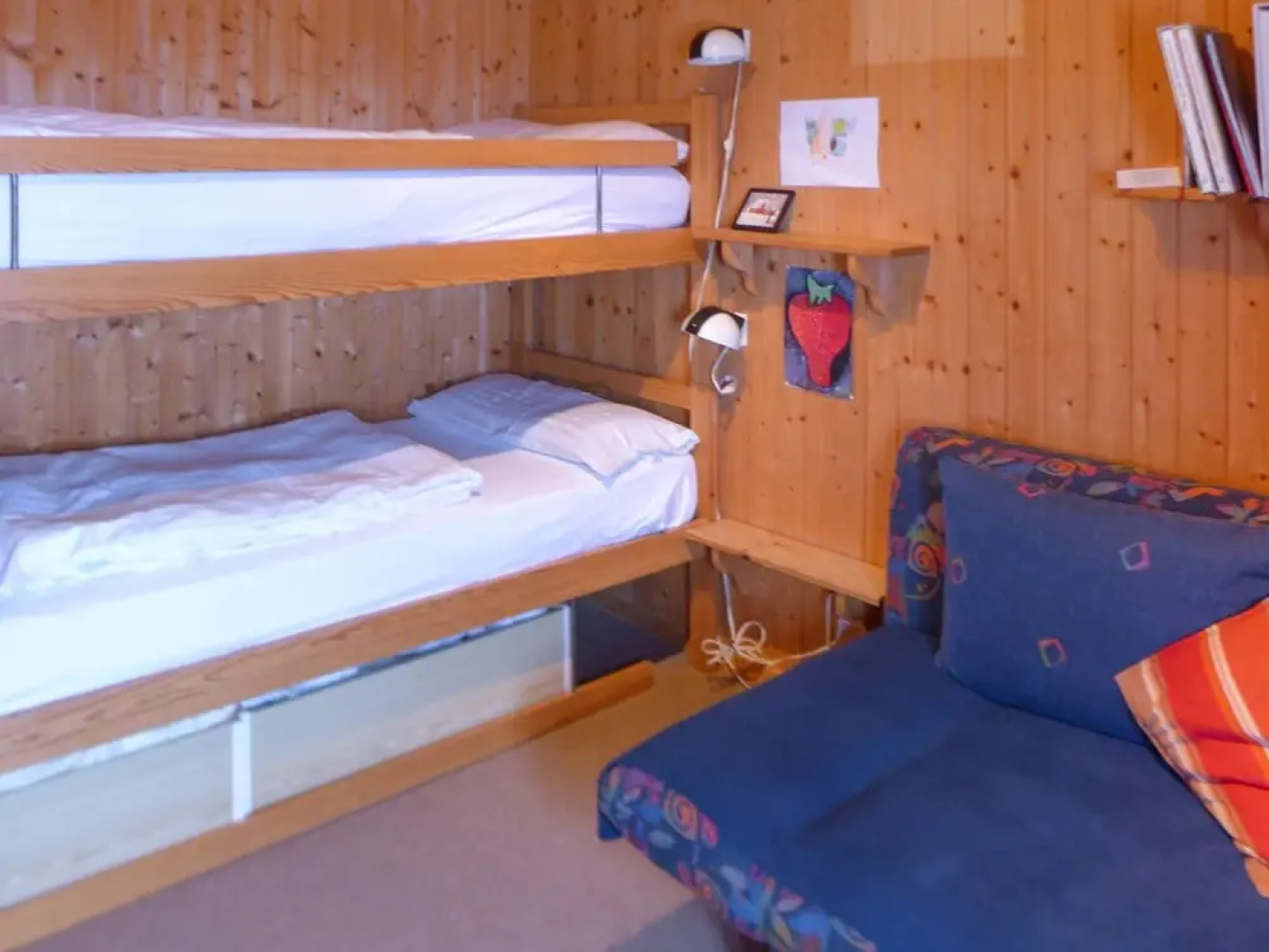 Henri Mol Son-sur-gruy res