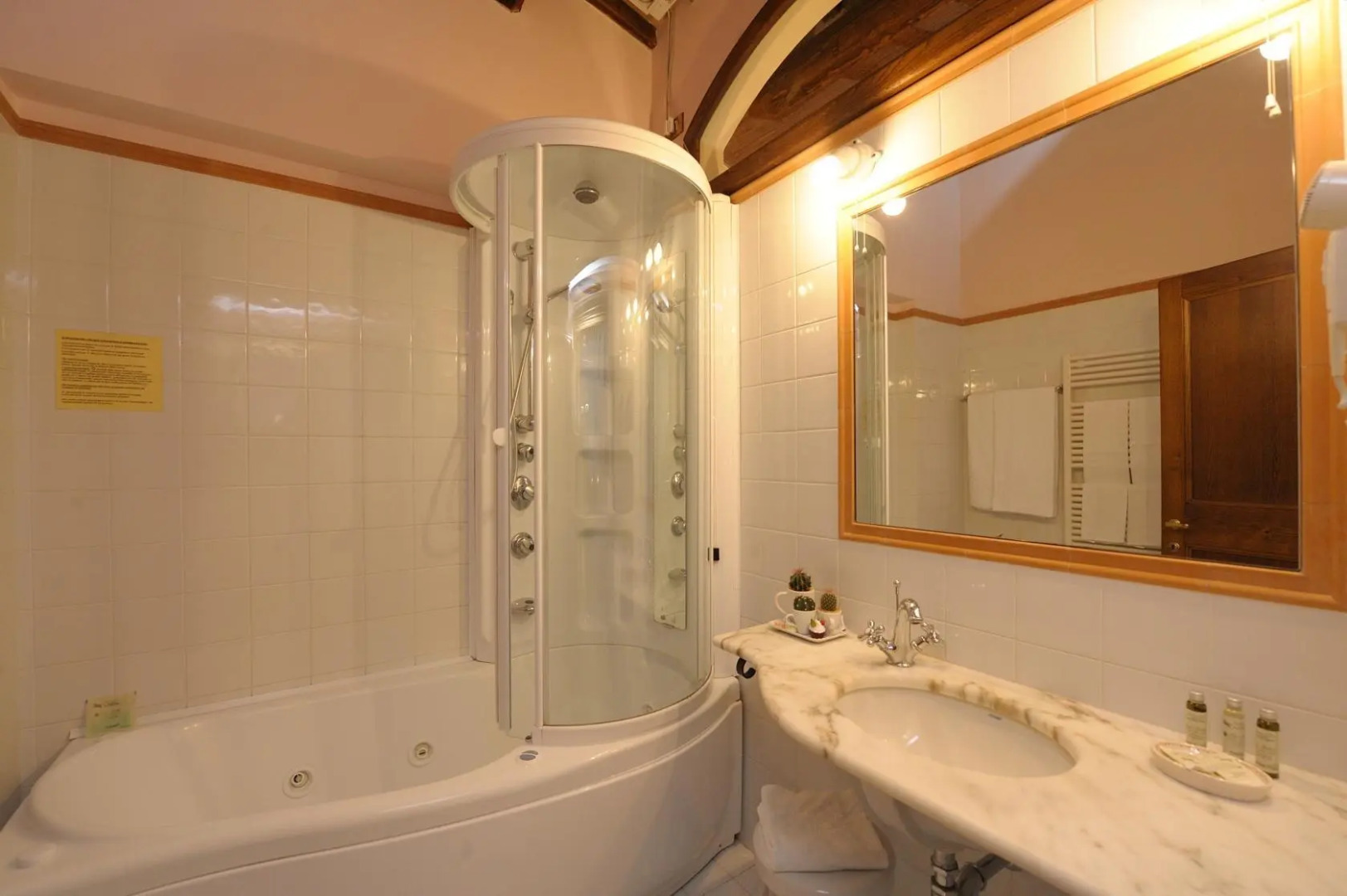 Ripa Relais Colle del Sole