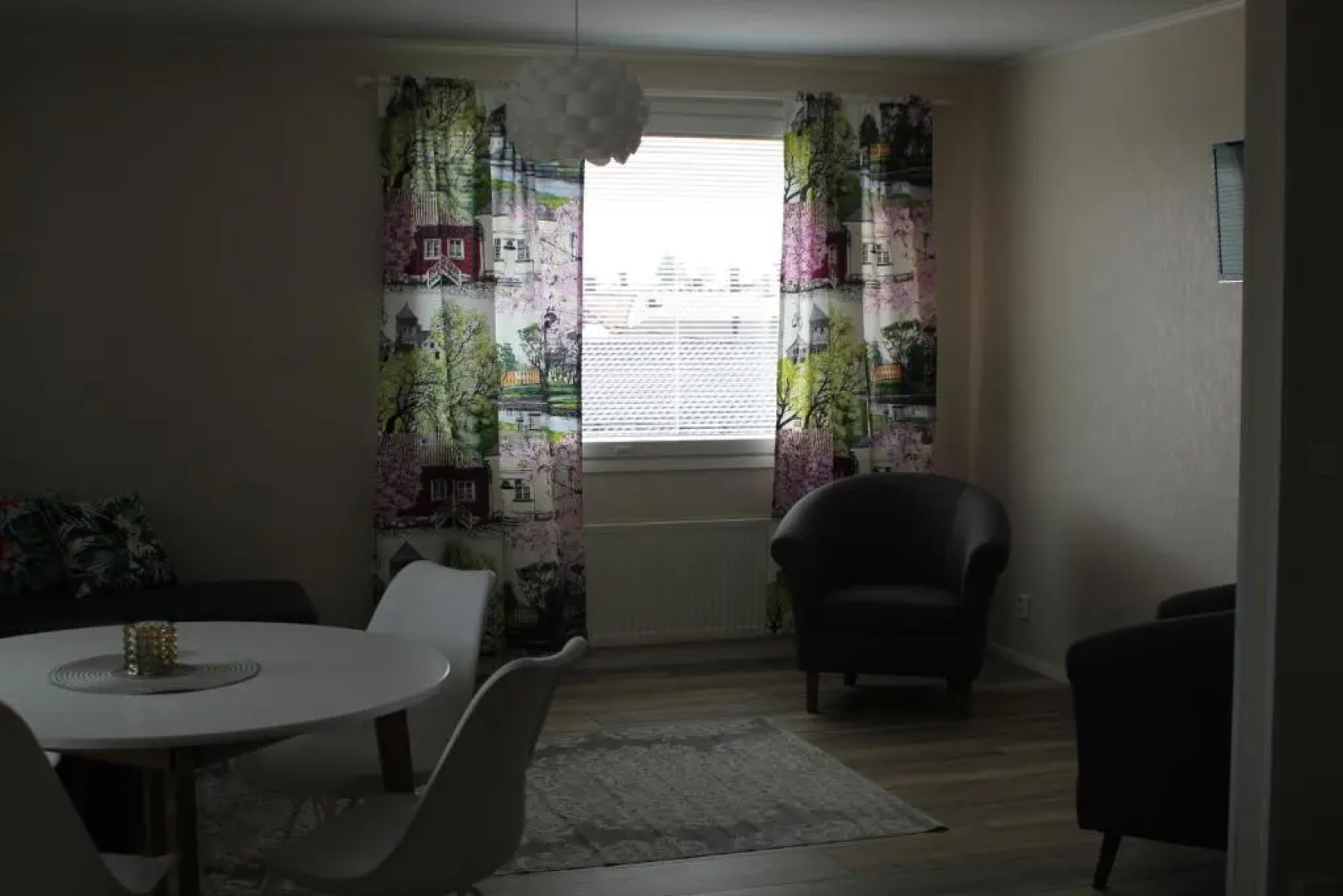 Jääskän Loma Ratatie 3 Asunto 5