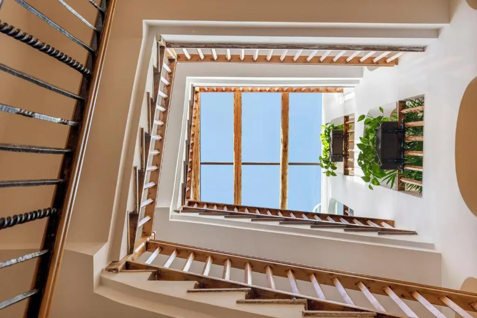 Cal Roure Boutique Hotel