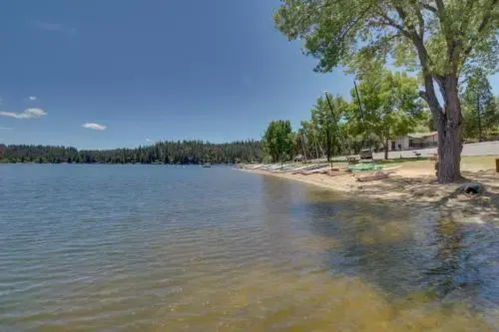 Point View Retreat 08 108