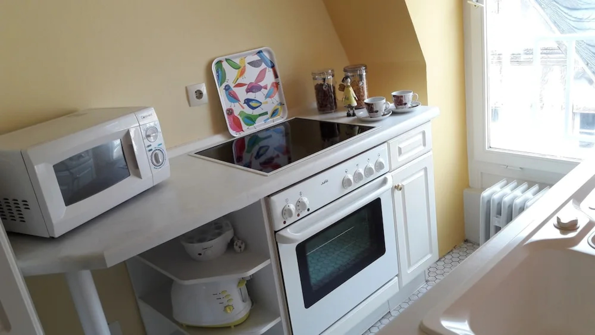 Hotel Ratskeller - Garni