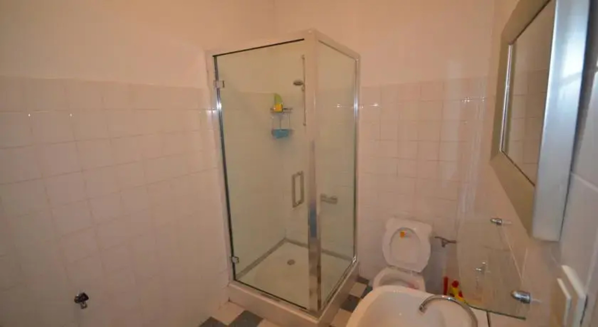 Nieuw Vlissingen Molenstraat