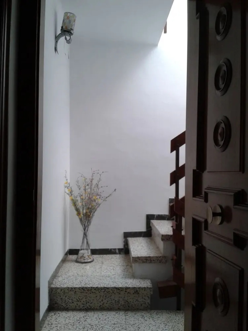 Apartamento Turístico