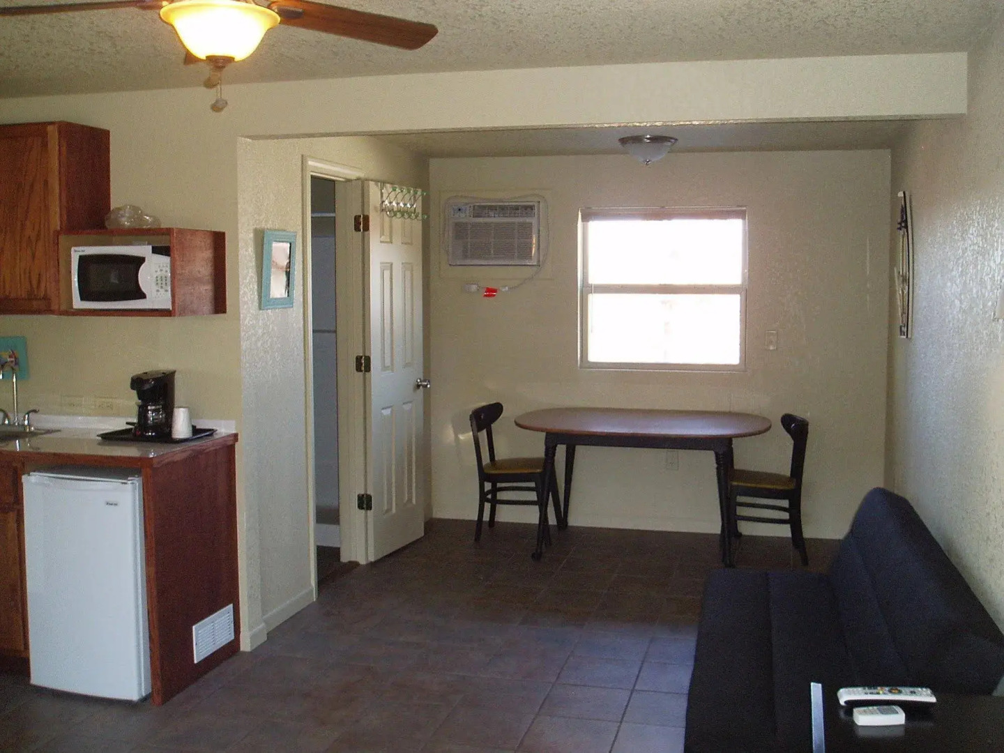 Kay Lynn Resort and Motel