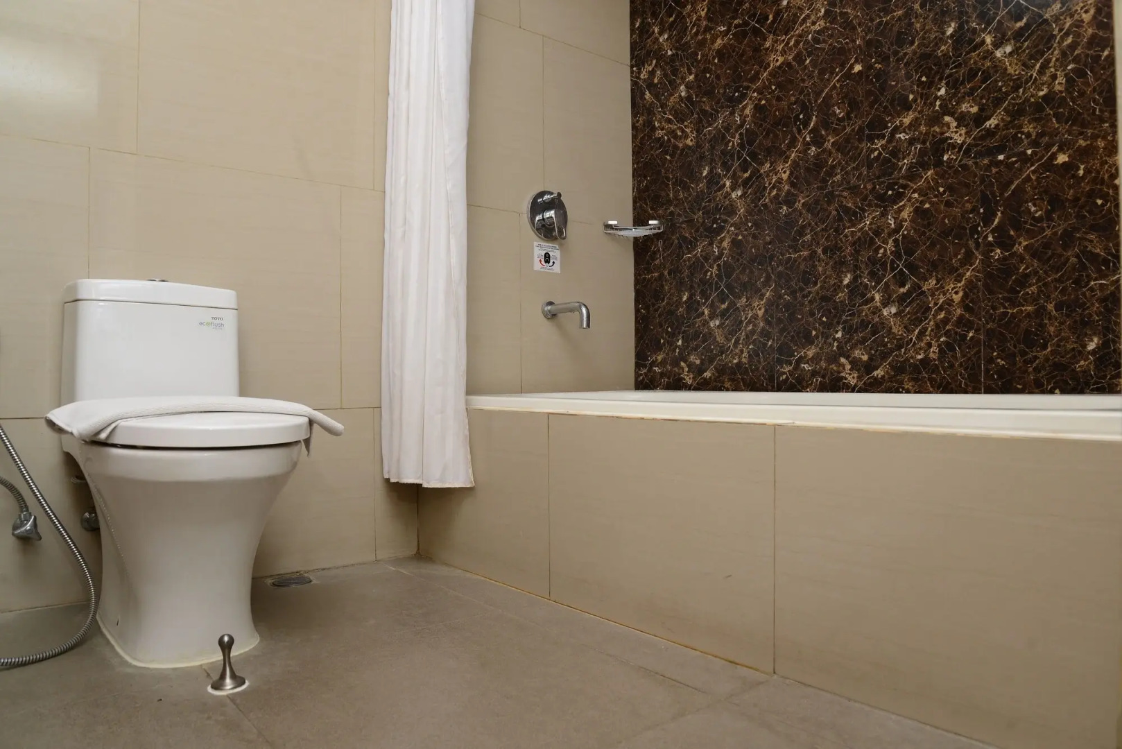 Metland Hotel Cirebon