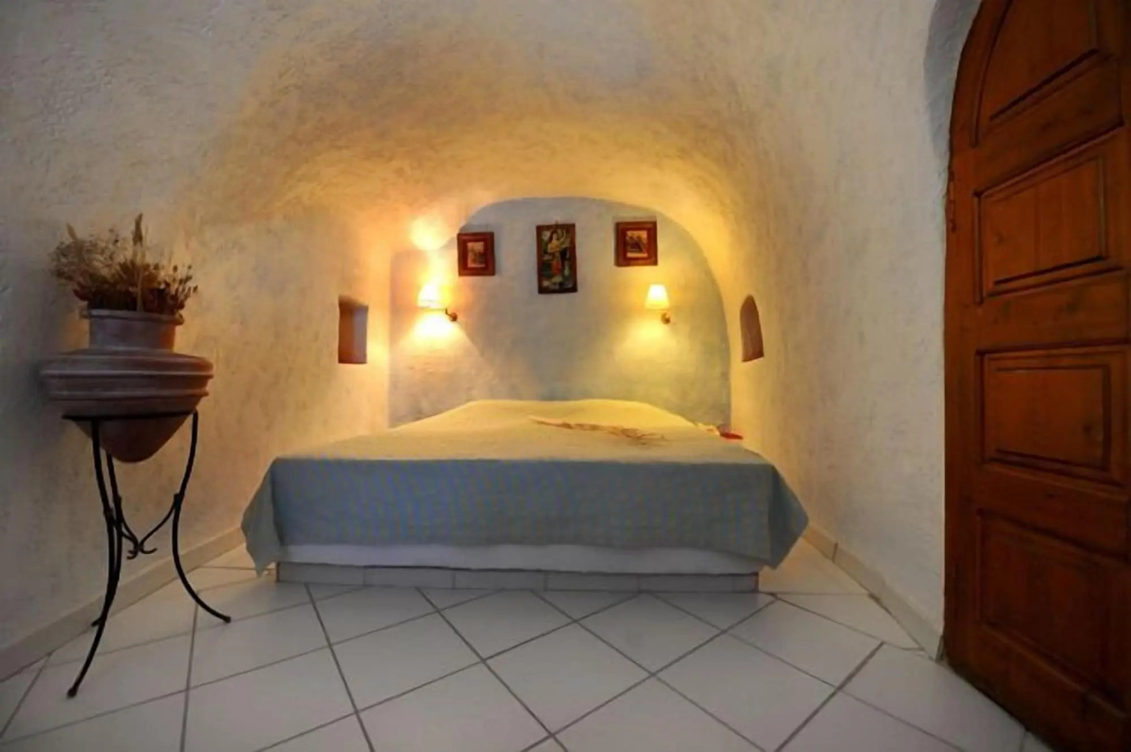 Kavalari Hotel - Adults Only
