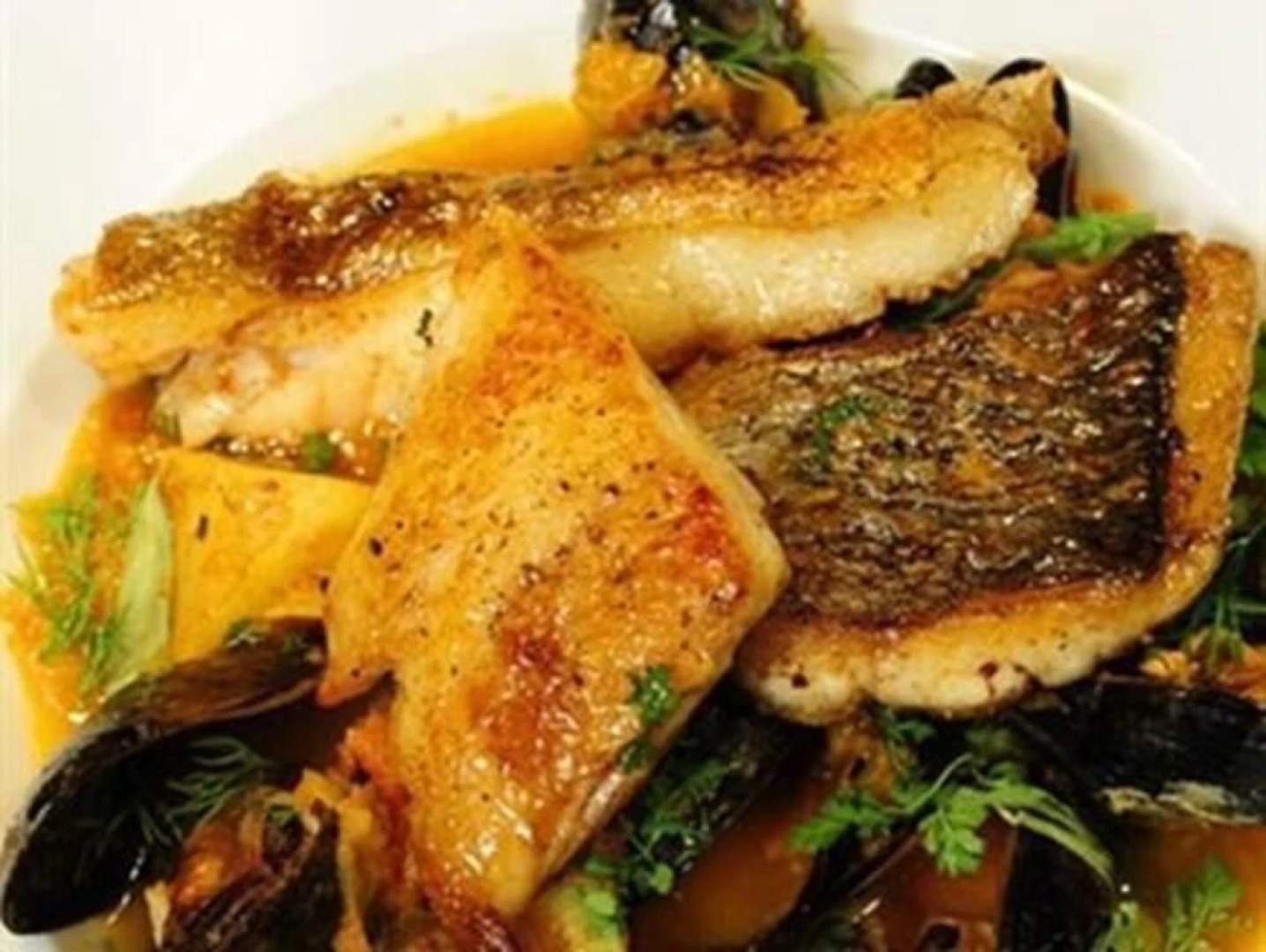 The Ostrich Castle Acre Pub