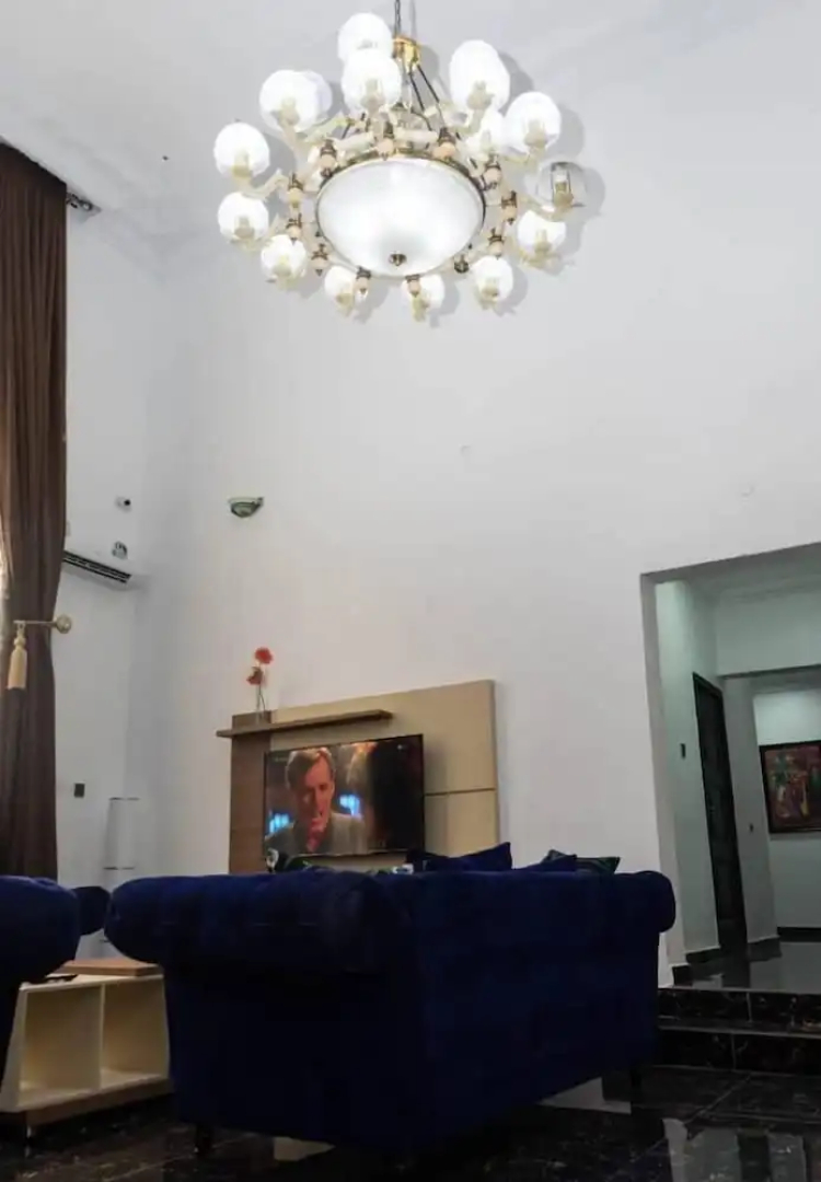 SS3 Boutique Hotel