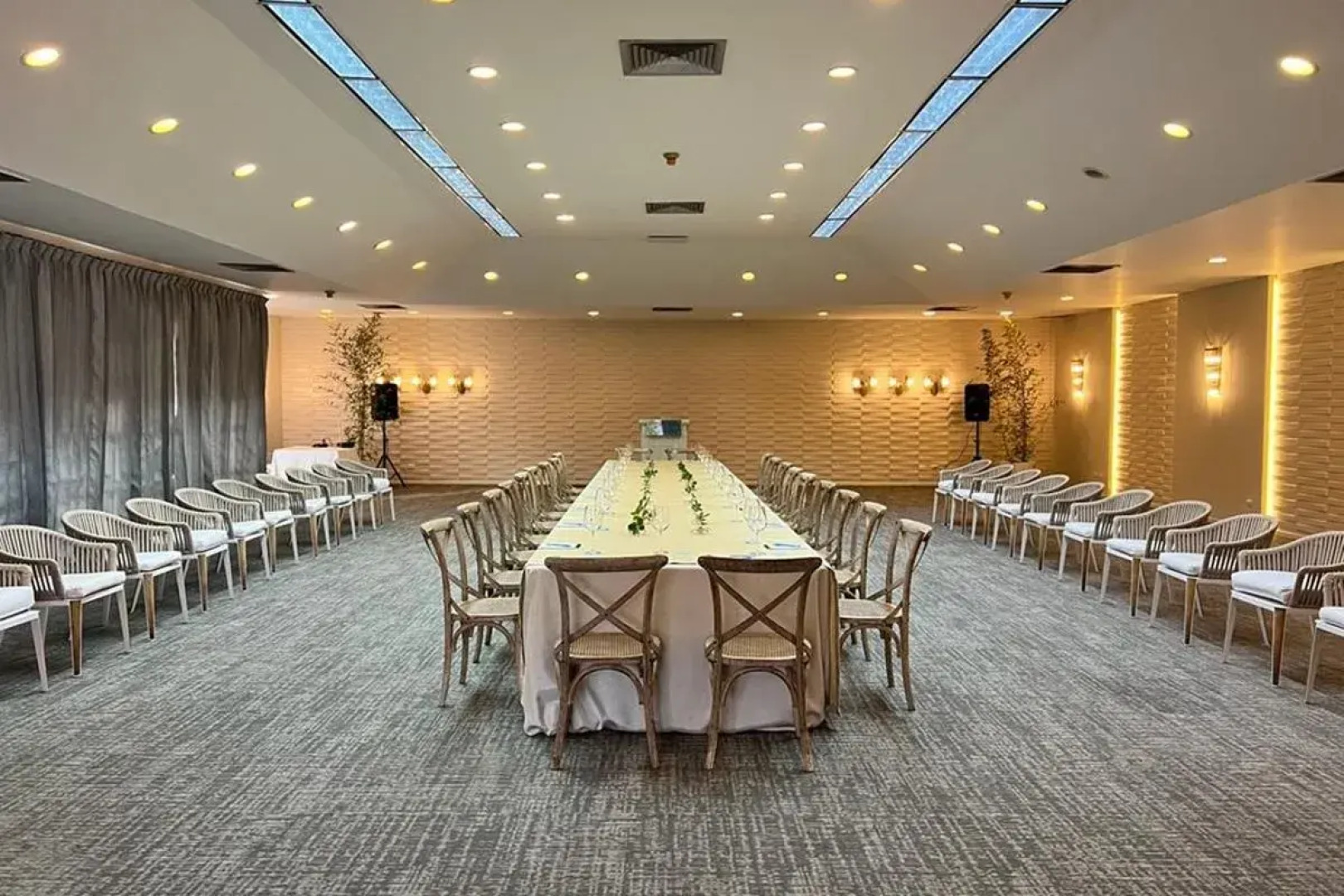 VH Gran Ventana Beach Resort - All Inclusive