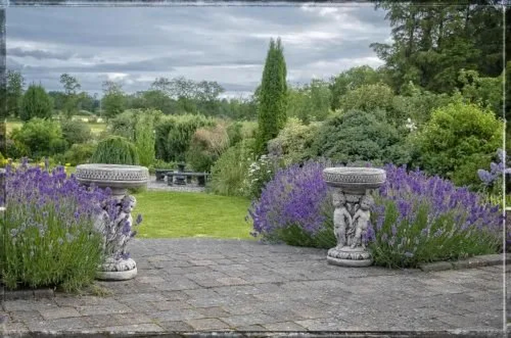 Willowbrook Bed & Breakfast