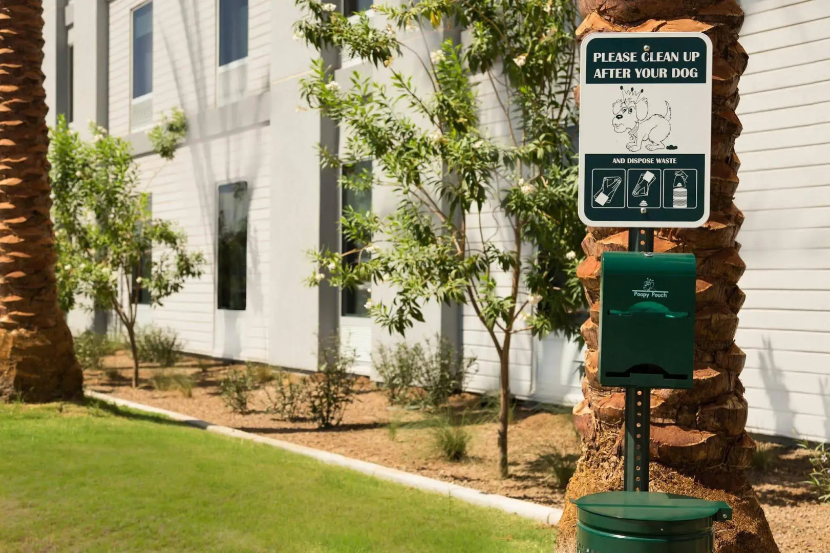 Home2 Suites by Hilton Phoenix Chandler