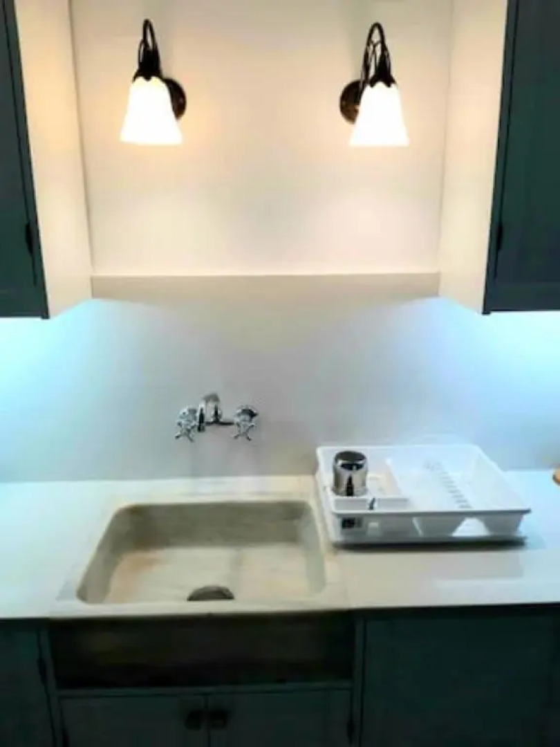 Stalida Holiday Home