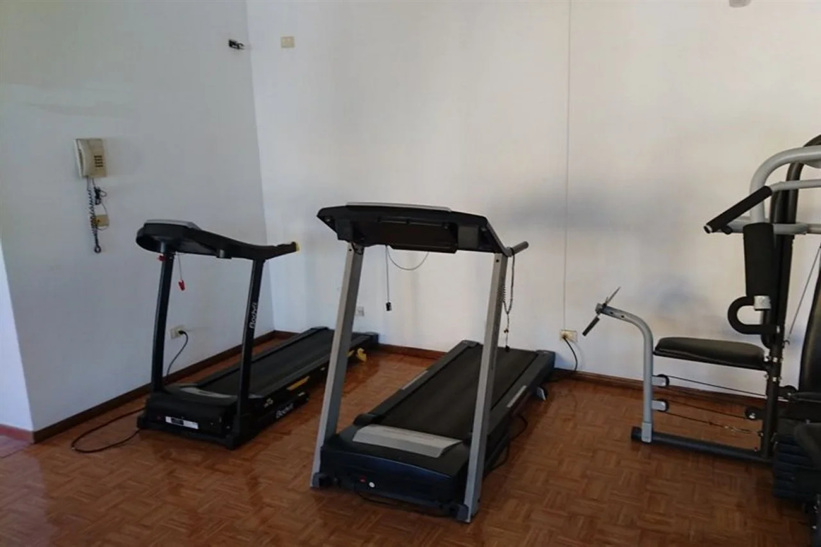 Best Western Saltillo