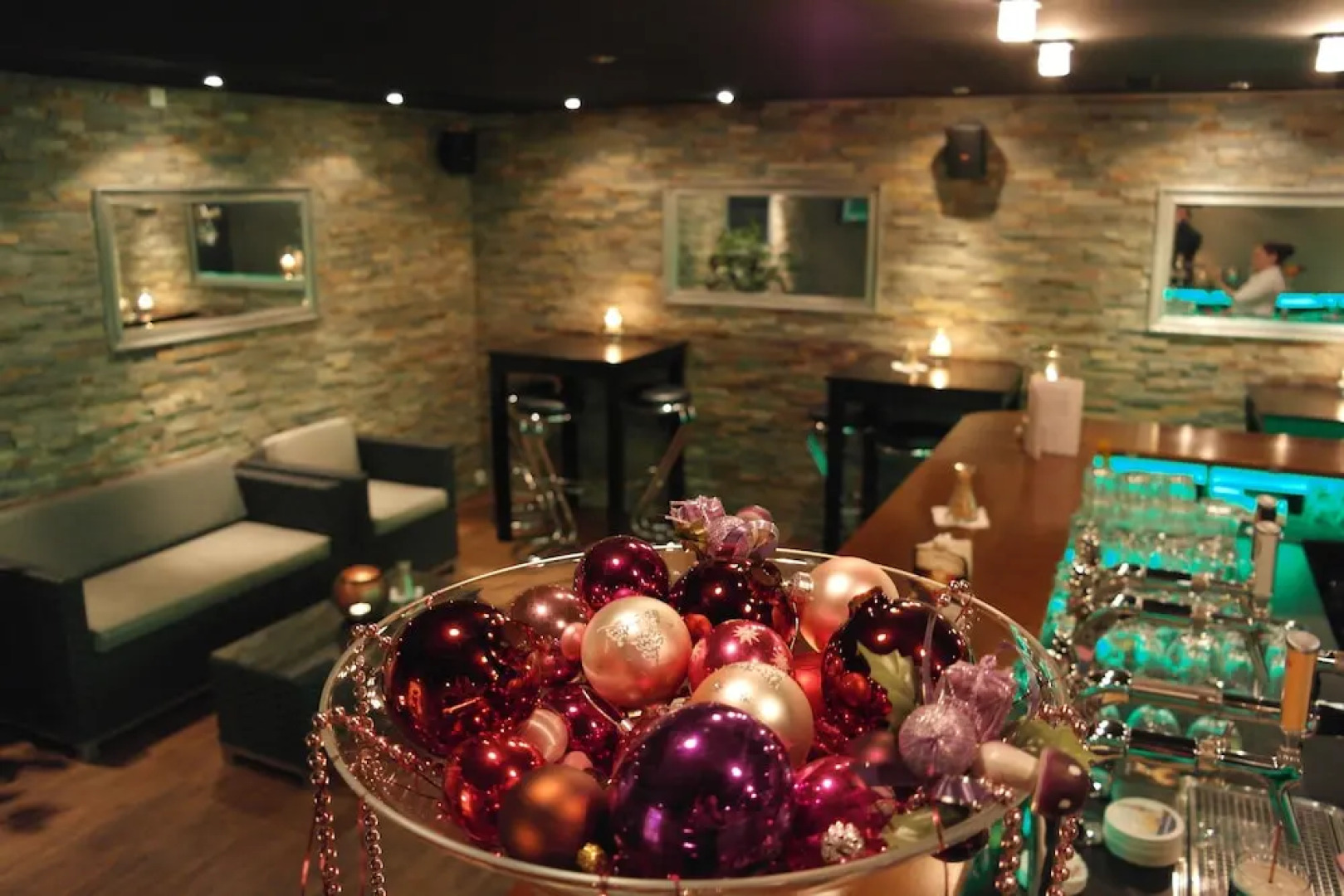 SEELANDHOTEL Weisses Kreuz