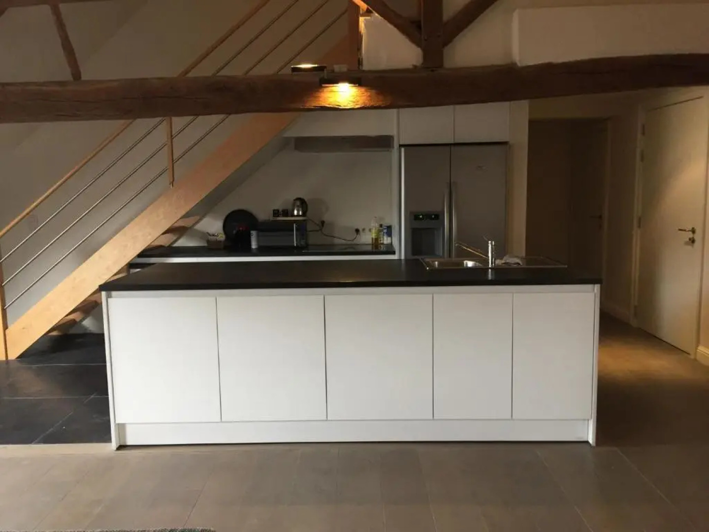 Hotel Royal Astrid Aalst