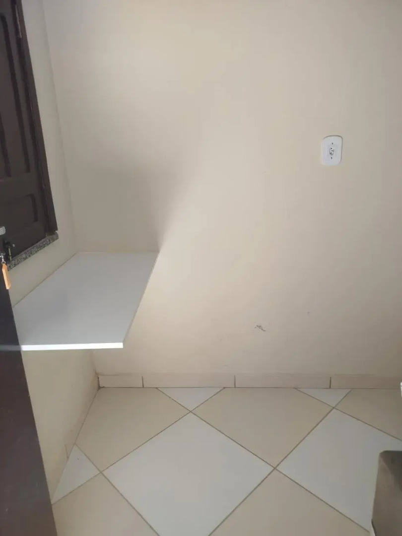 Pousada Tio Sinhô e Tia Sinhá