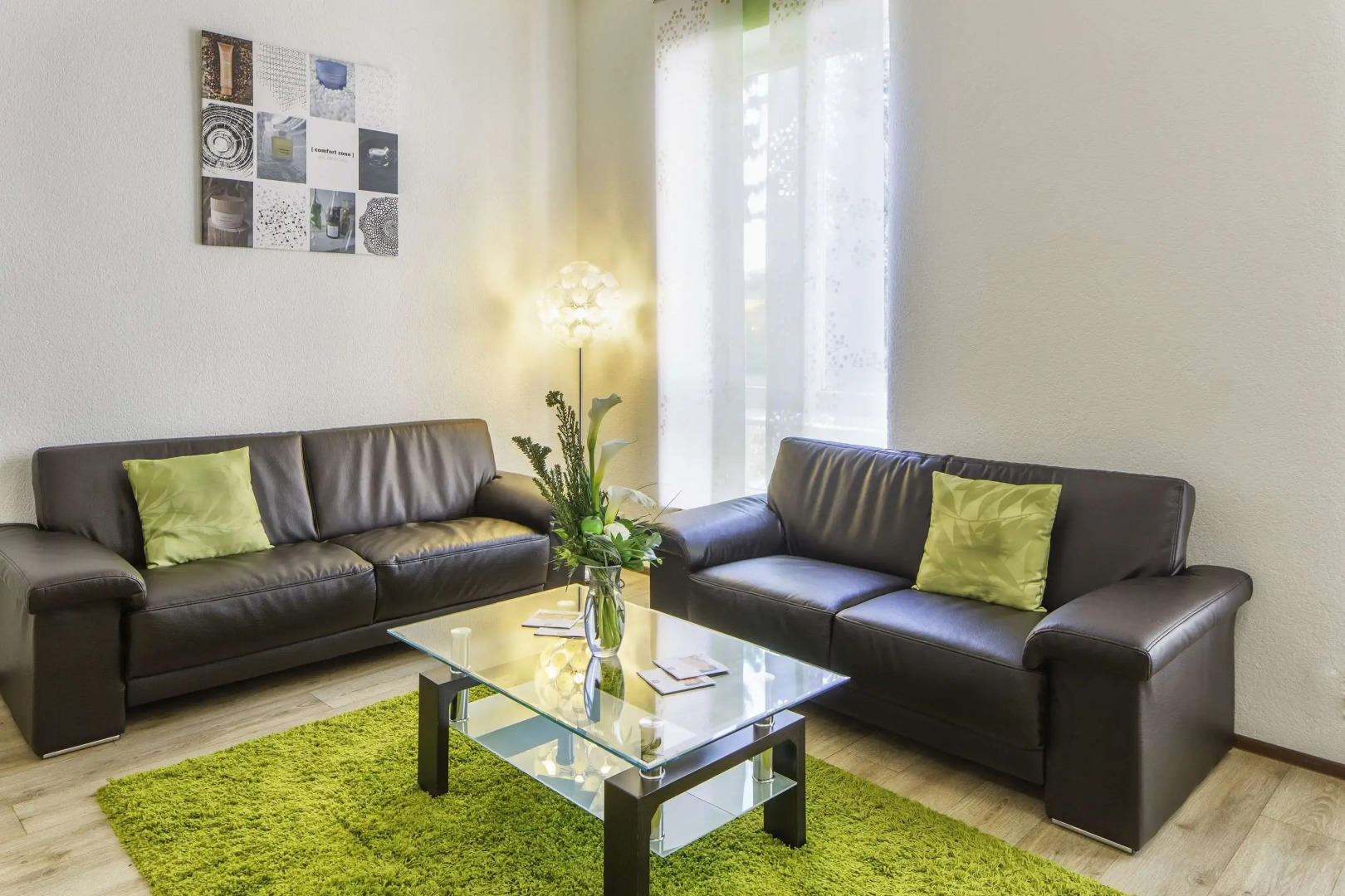 Sure Hotel by Best Western Bad Duerrheim