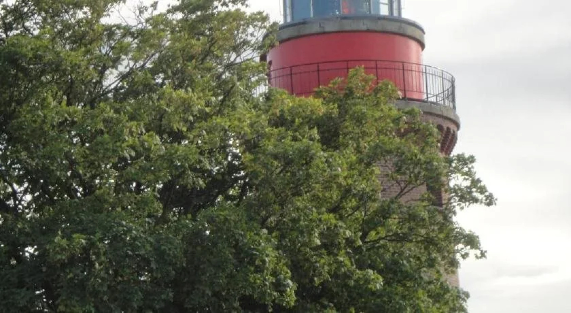 Ferienresidenz Fürst von Büttelkow