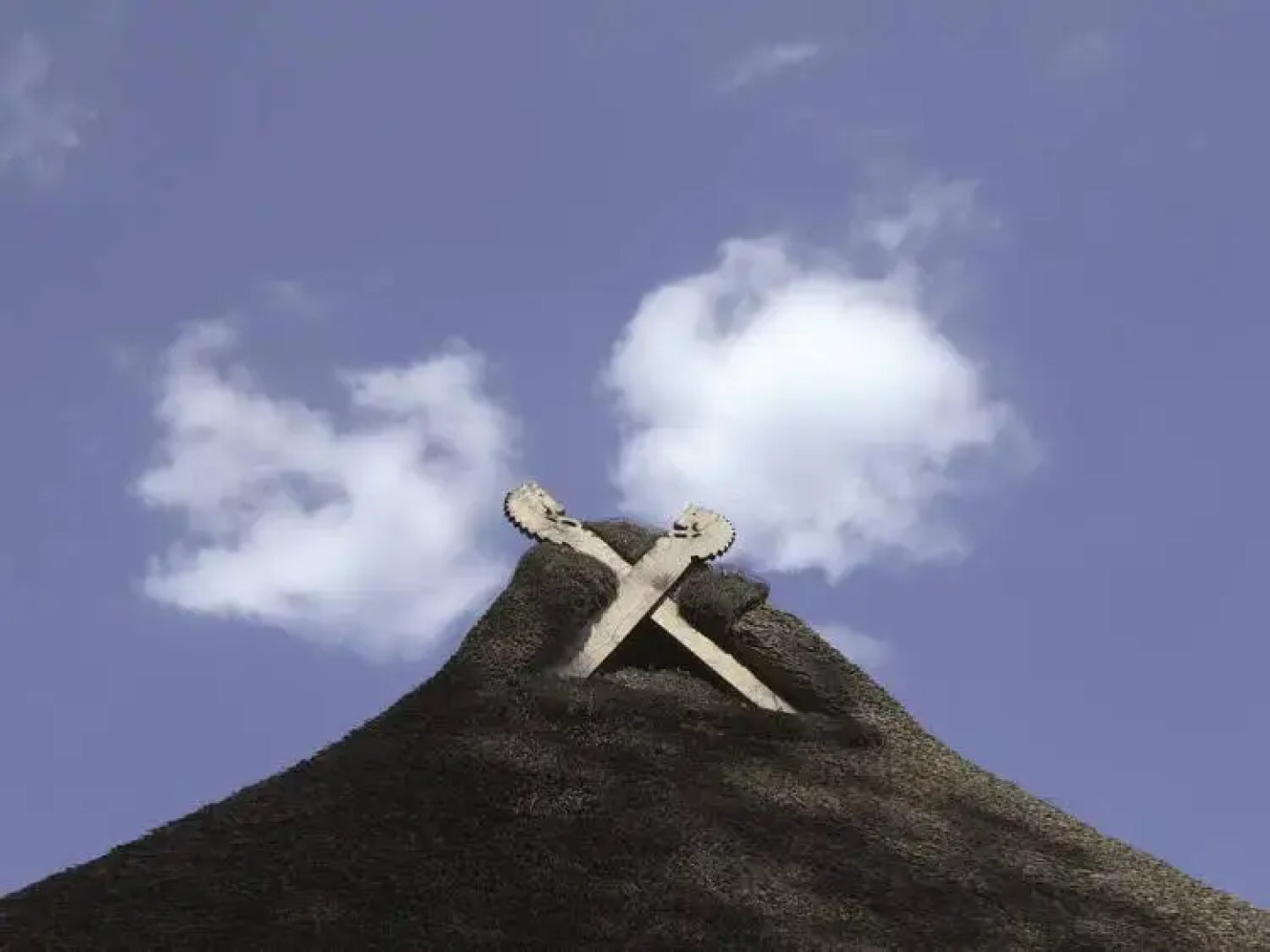 Hotel & Restaurant Josthof