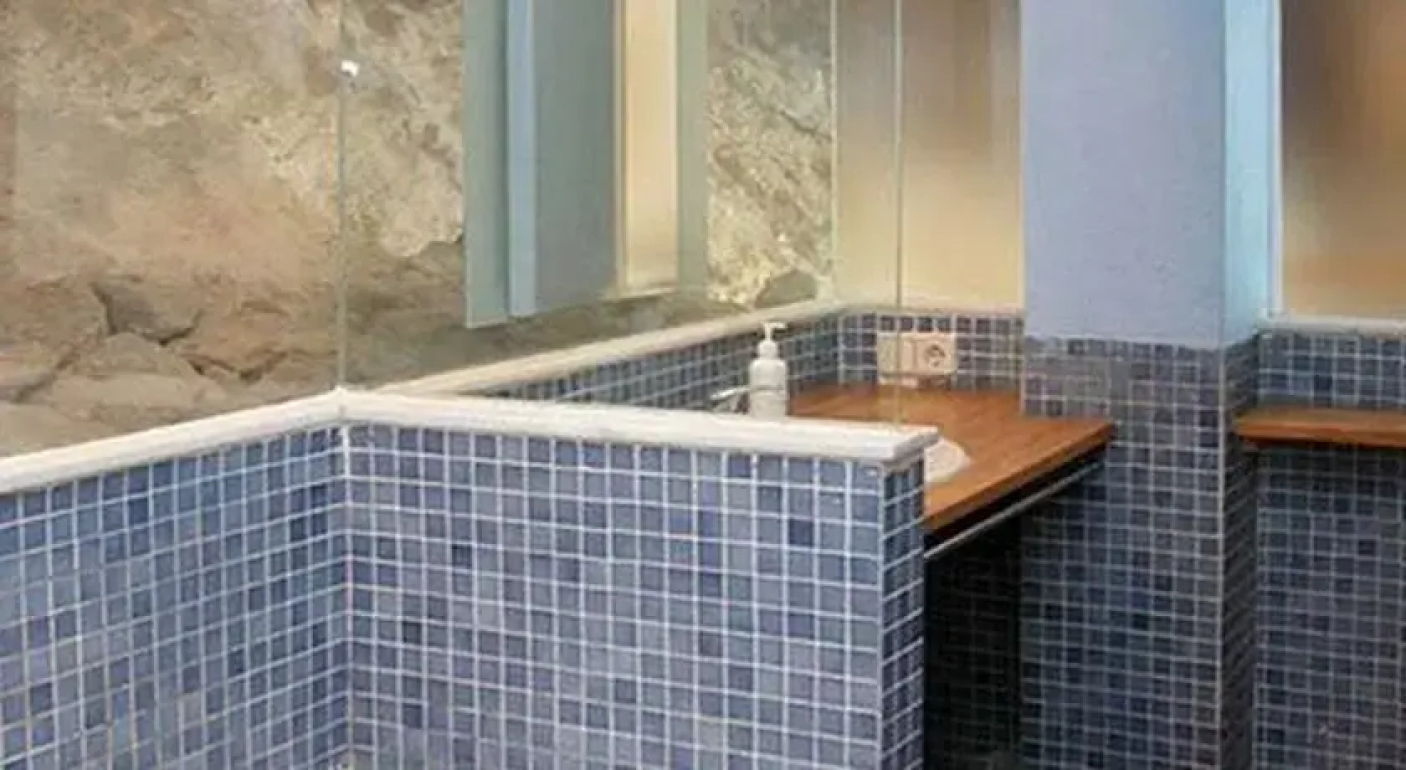 Casa Roca by HelloApartments