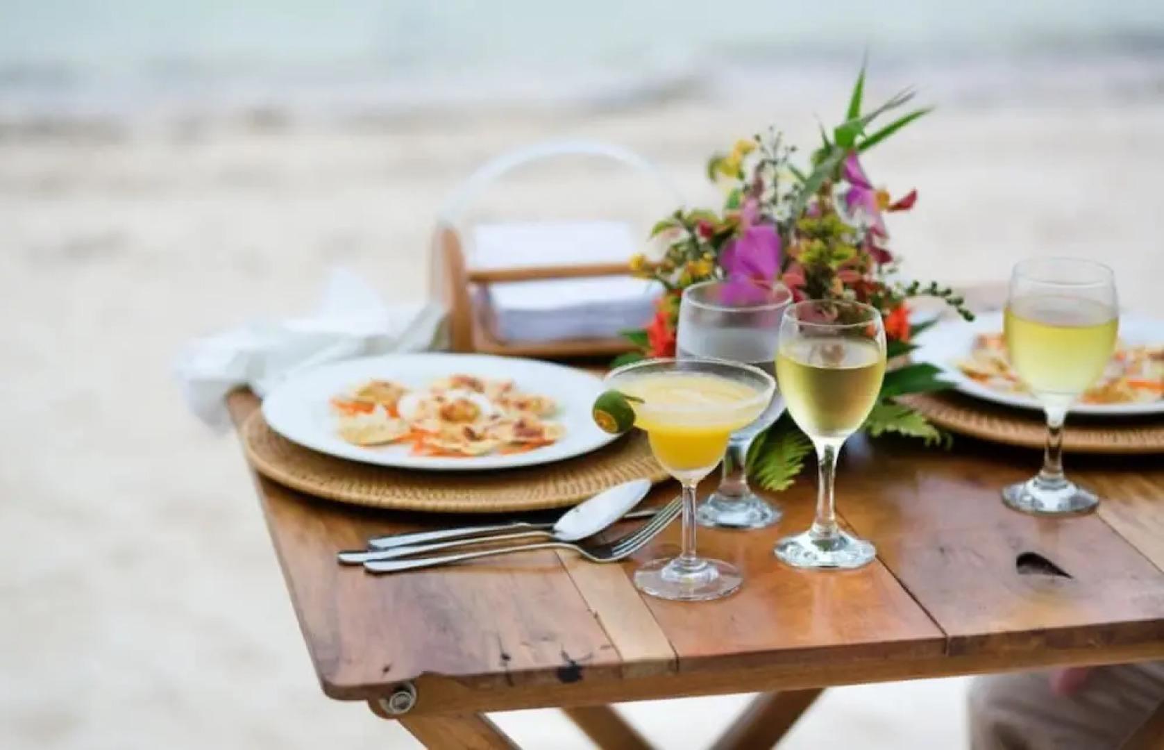 Discovery Resorts - Rottnest Island