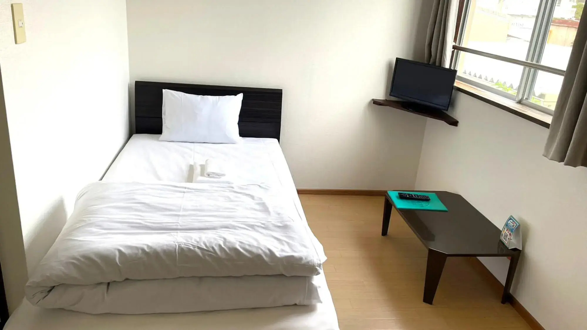 Hotel Southern Village Okinawa