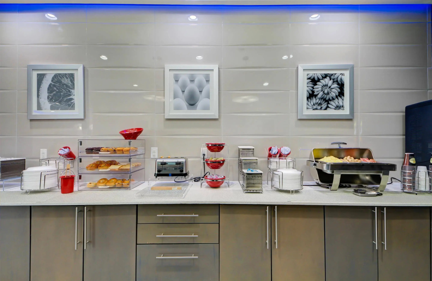 Best Western Plus The Inn and Suites at Muskogee