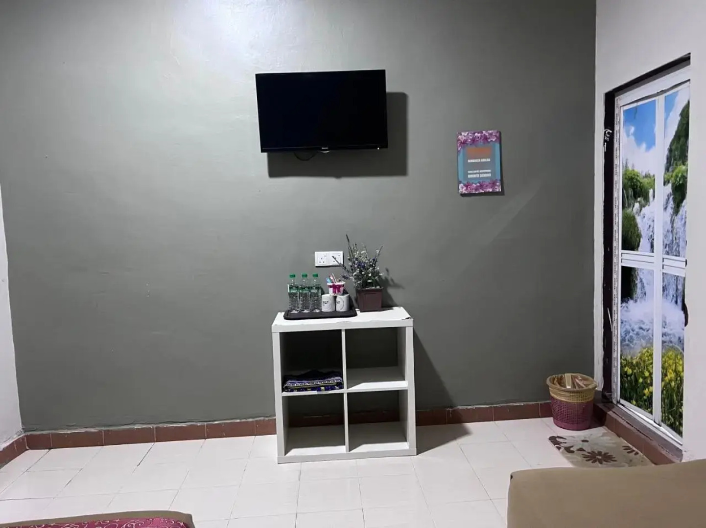 Tuba Beach Resort Langkawi