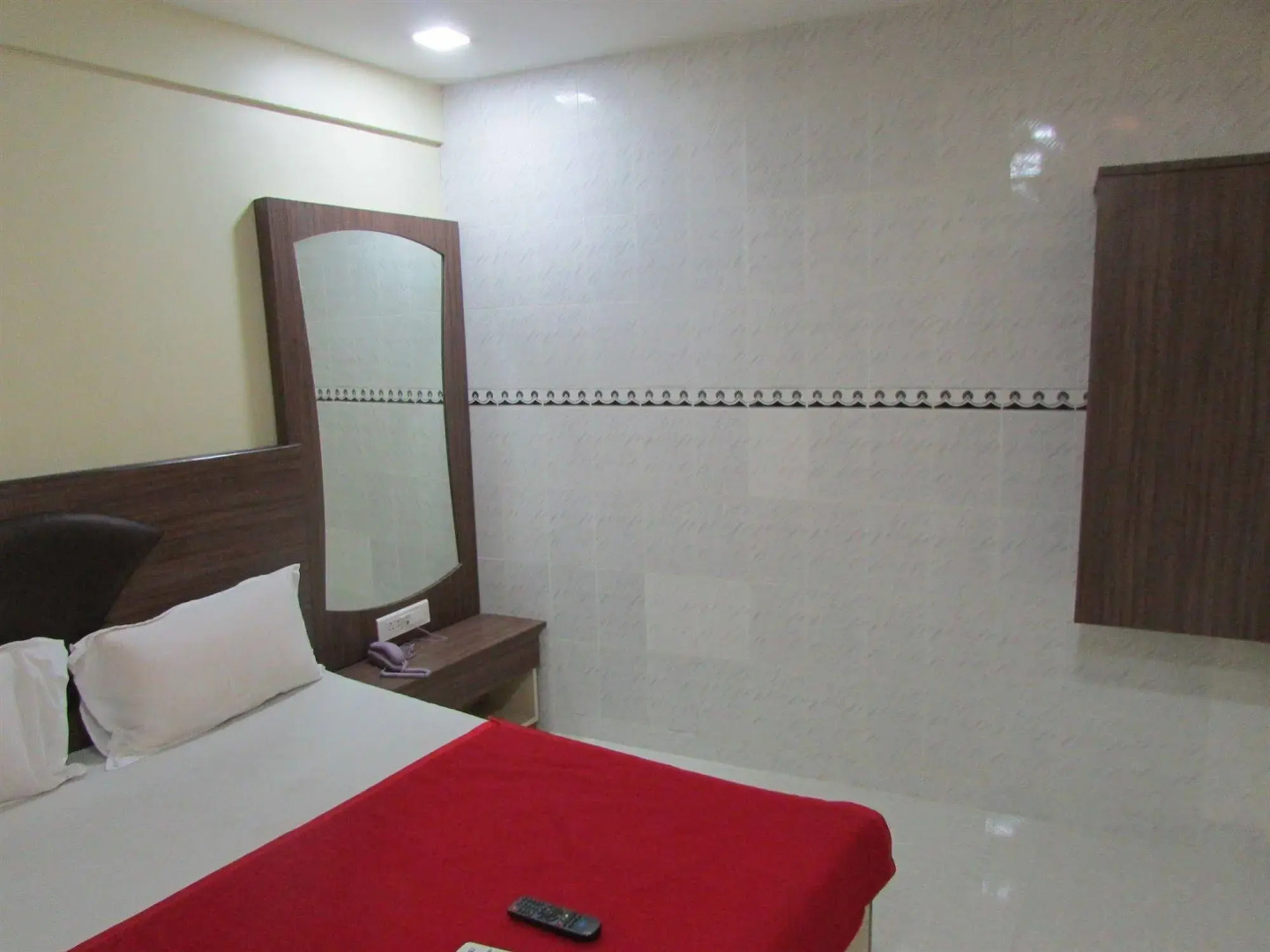 OYO 328 Hotel Royal Grand