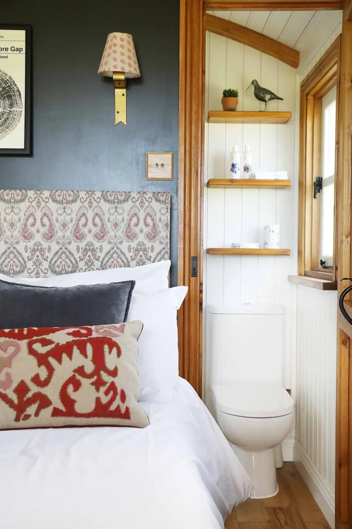 Westfield House Farm