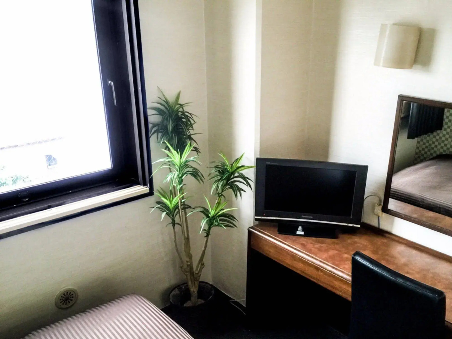 HOTEL LiVEMAX Sagamihara