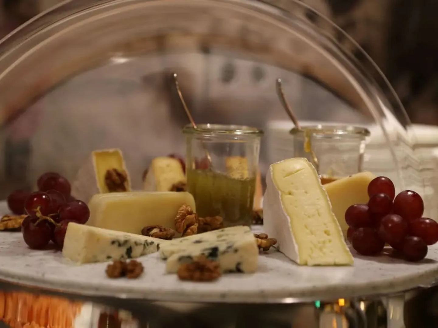 Premier Inn Heilbronn City Centre