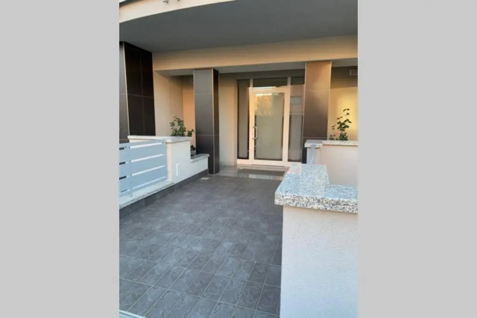 Fabio apartment near Milan and Hospitals