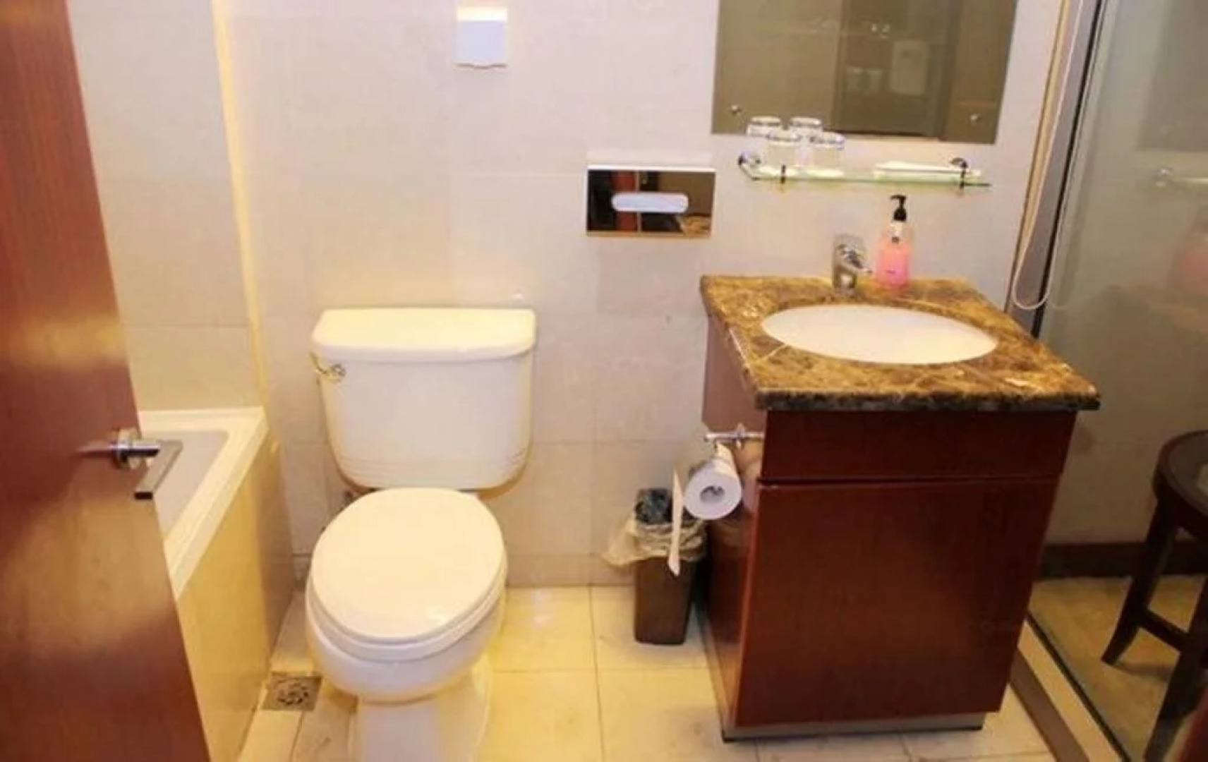 Lianyungang Best Eastern Hotel