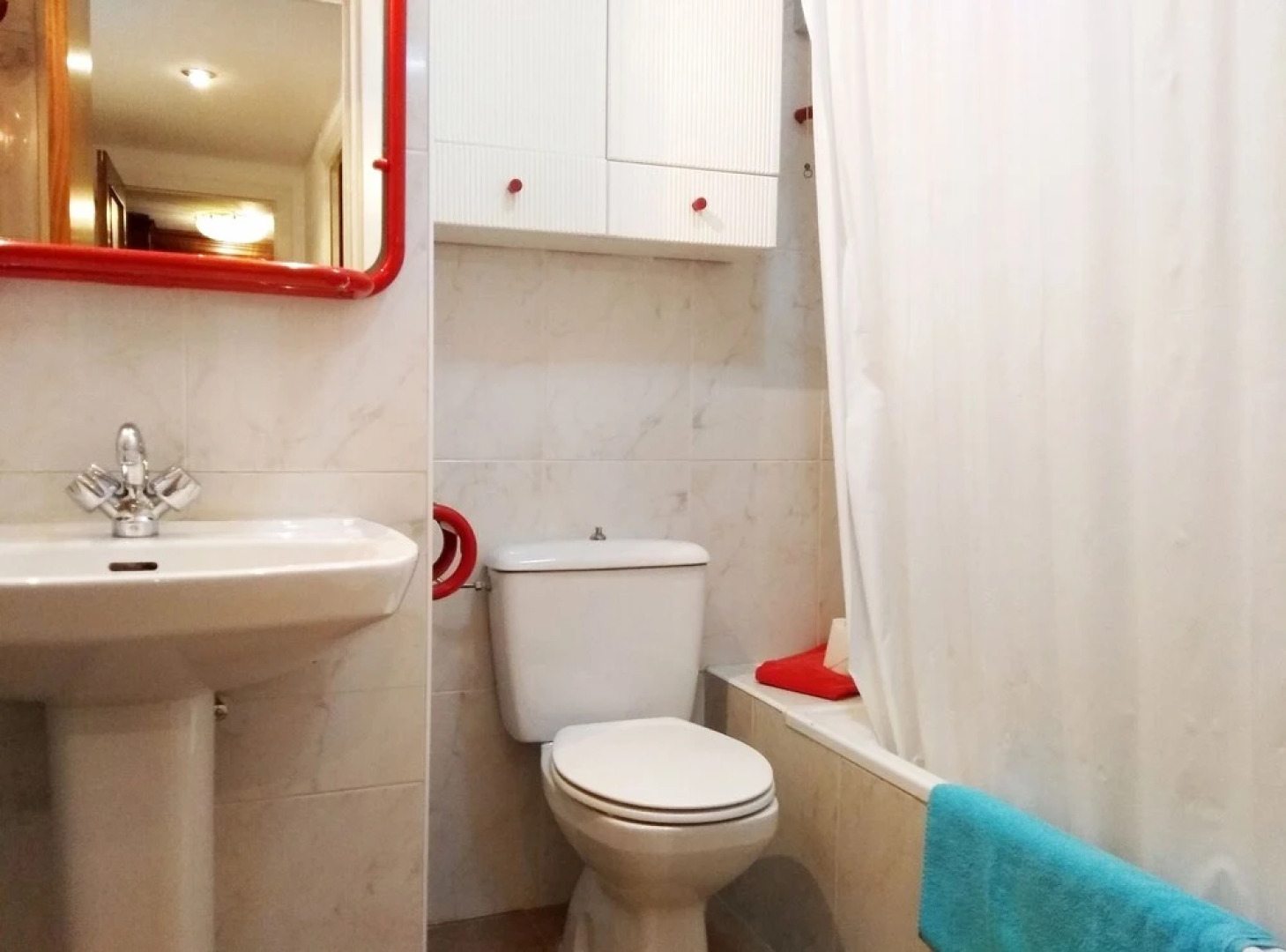 Apartamentos Ciudadela De Jaca 3000