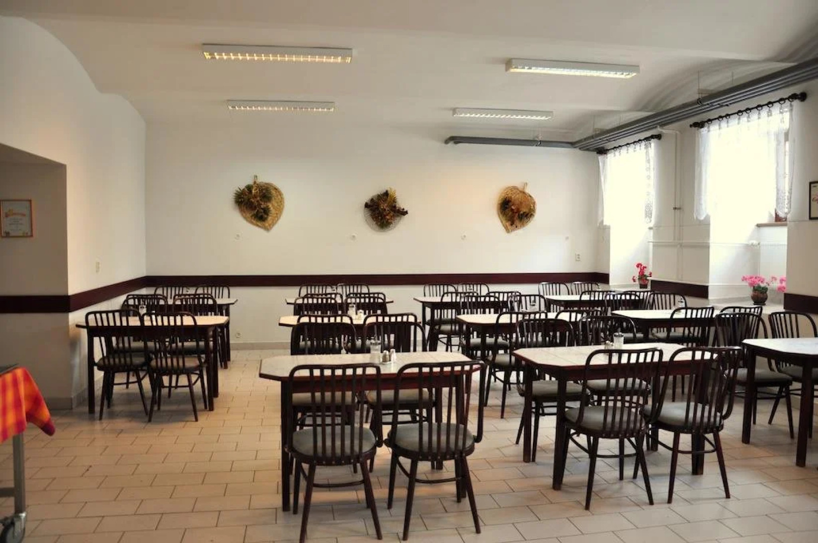 Univerzitní centrum Šlapanice