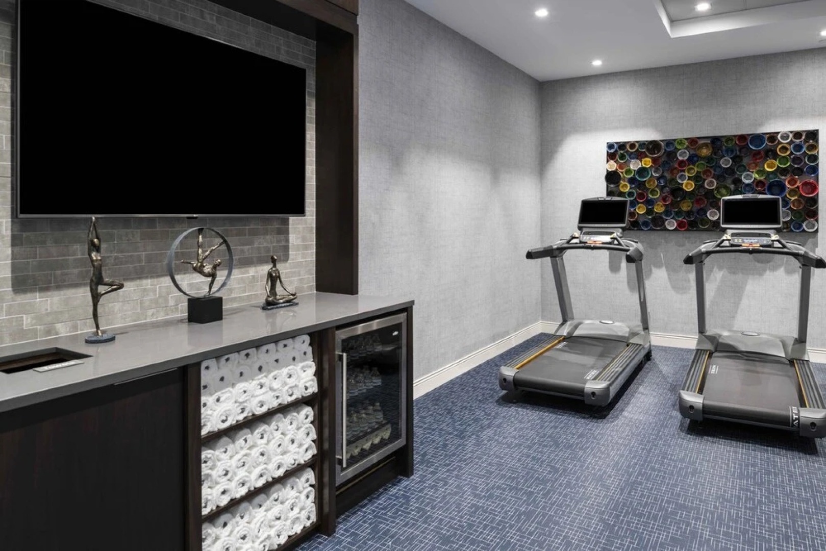 Residence Inn by Marriott Boston Natick