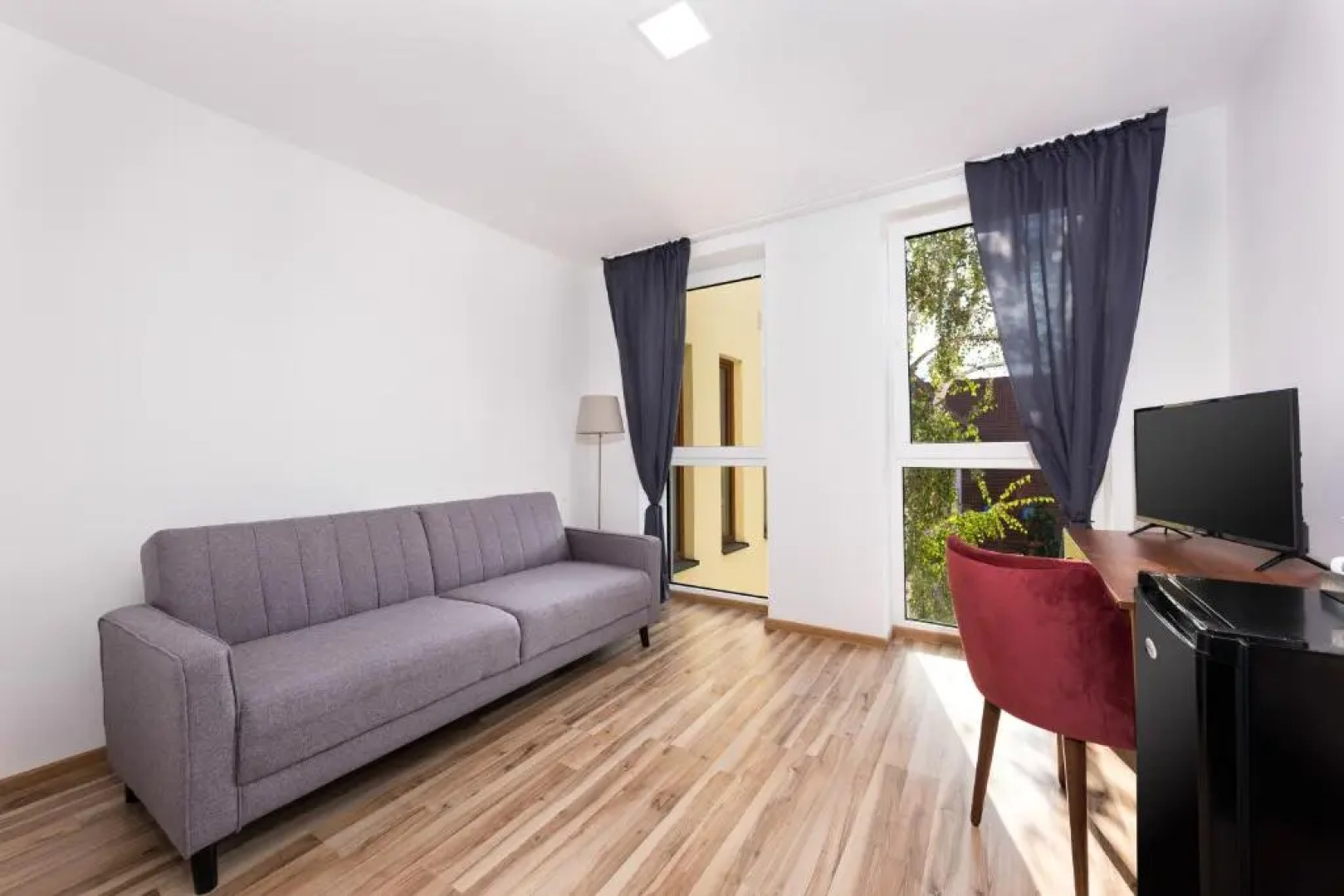 Penzión SESSLER ***