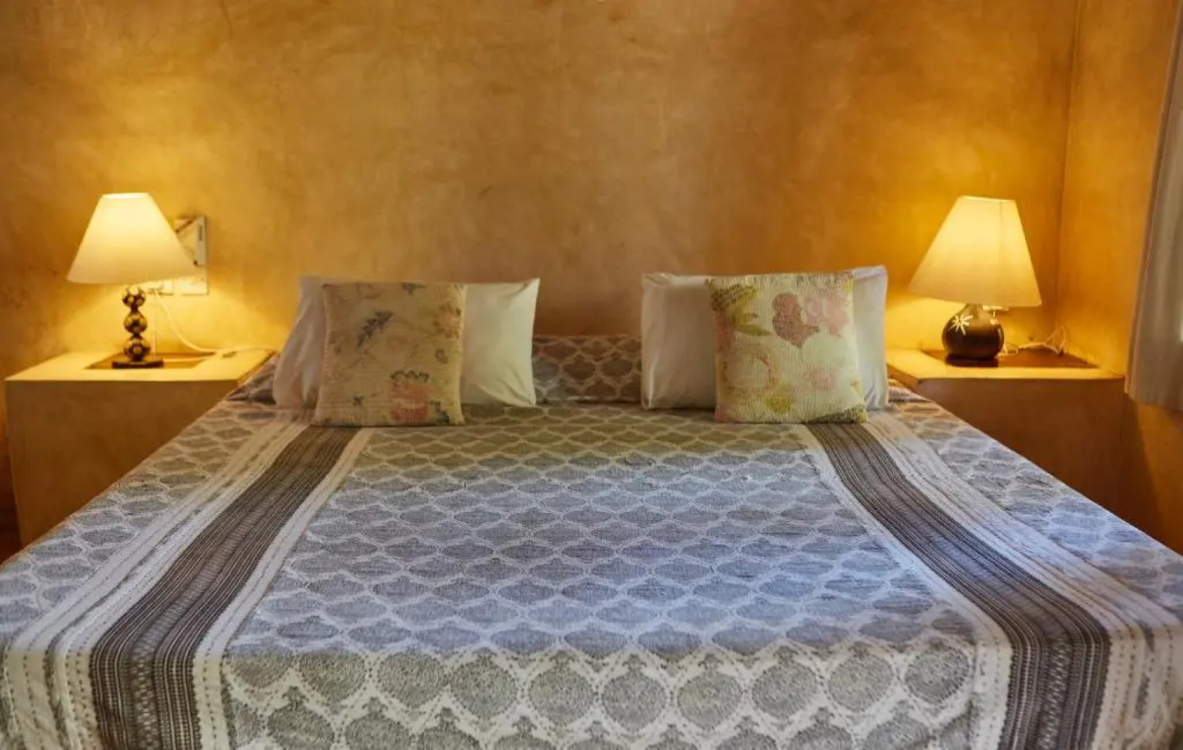 Banana House and Wellness Centre