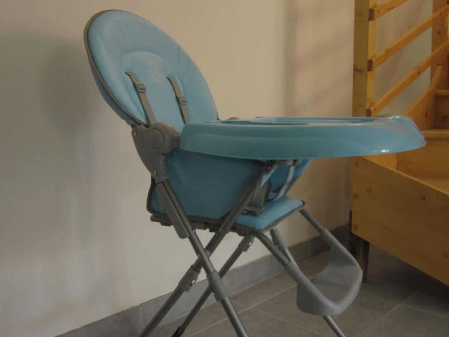 Classic Cottage in Le Bourg-dun With Garden