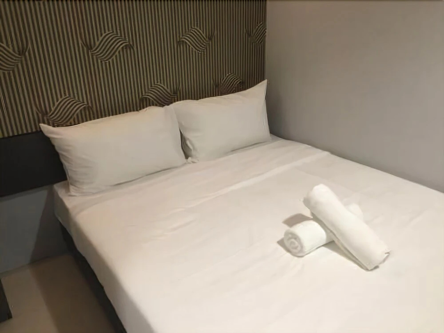 Best View Hotel Kelana Jaya