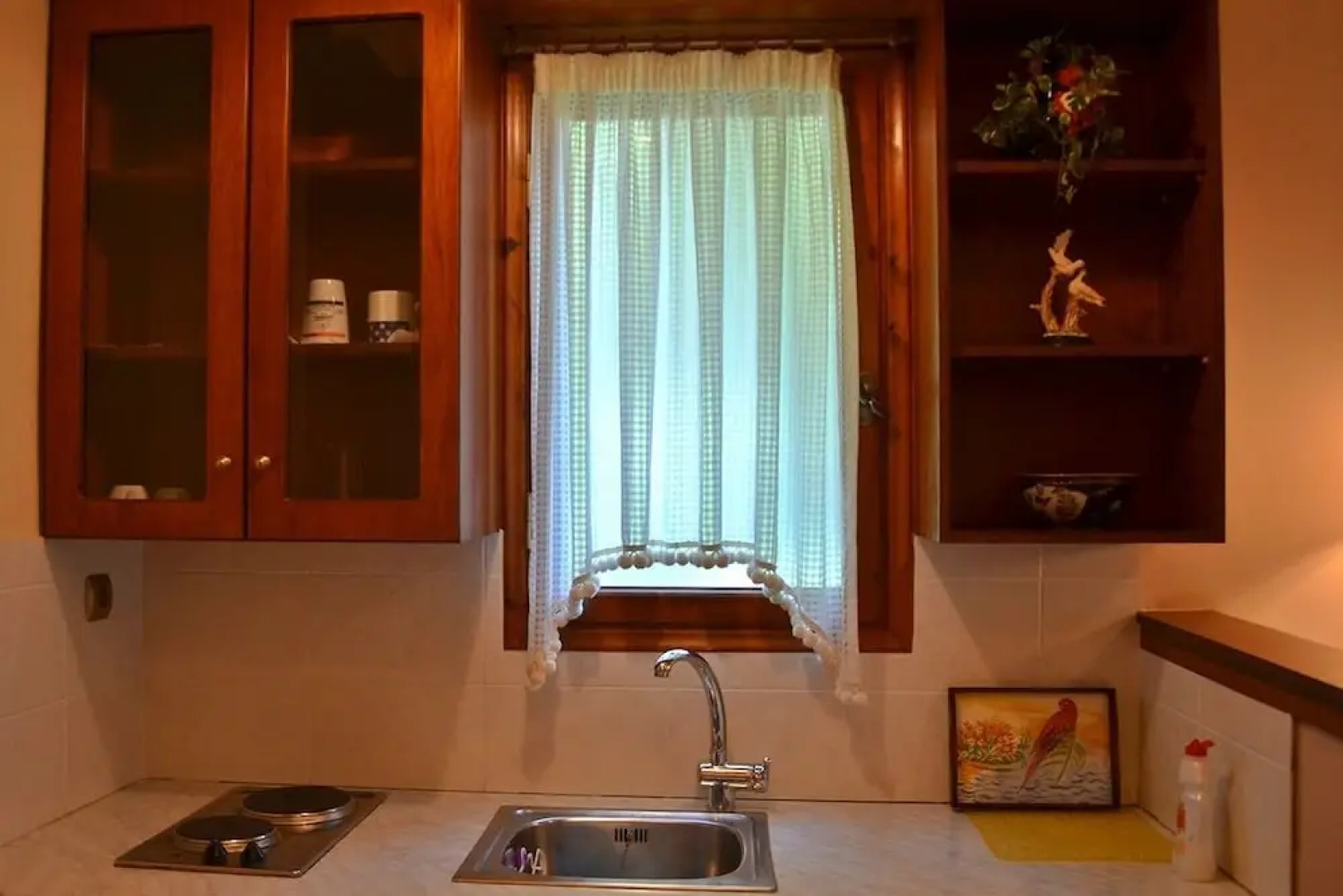 Archontiko tou Ziaka