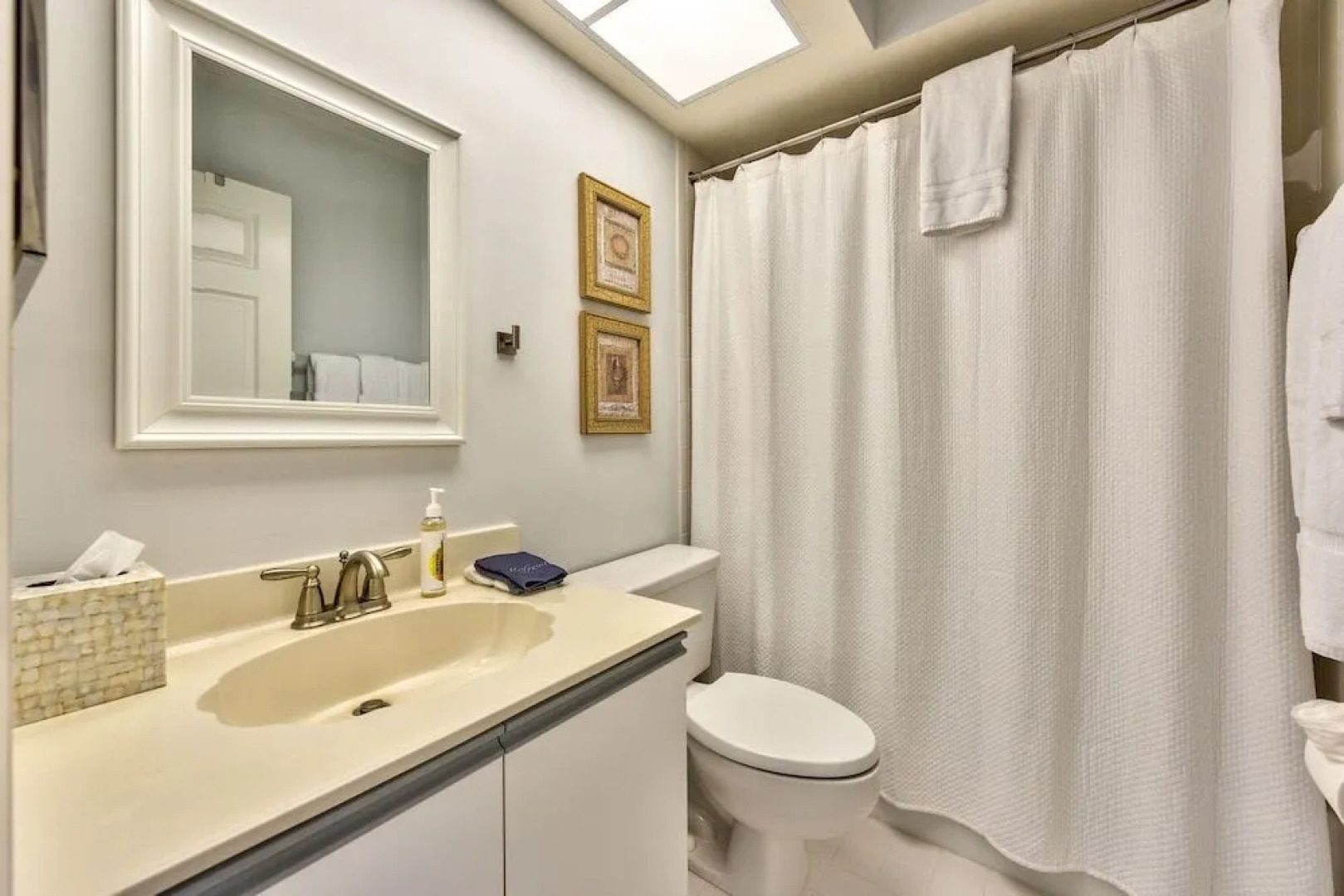 Ferentino Vacation Rental by NFVH