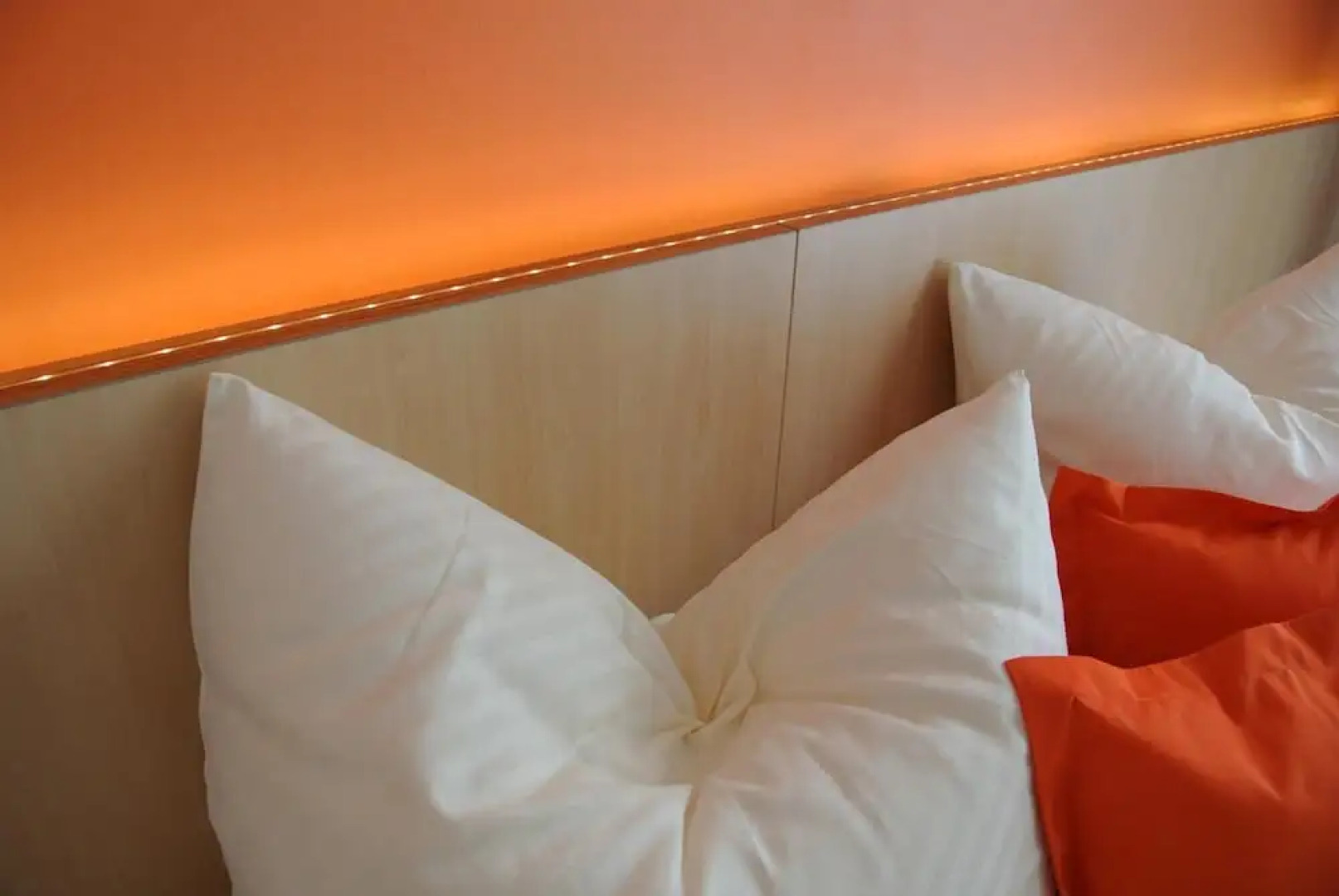 Pension Paradiesgartl