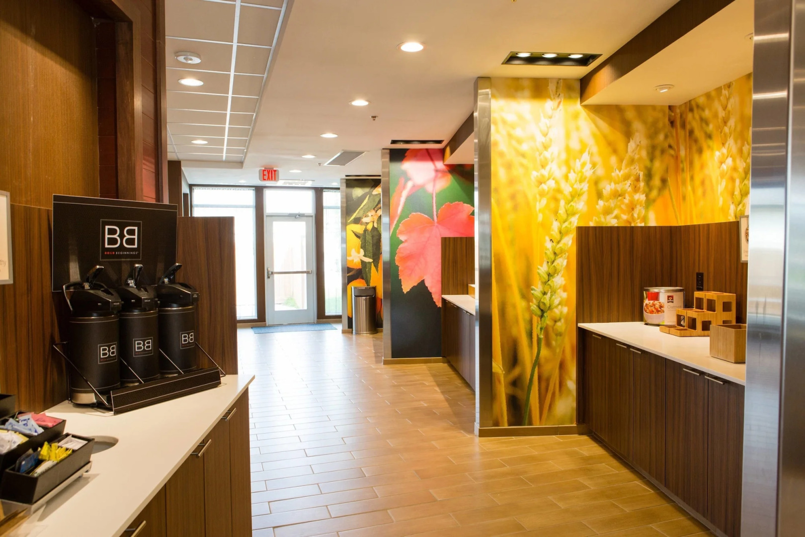 Fairfield Inn & Suites Sheridan